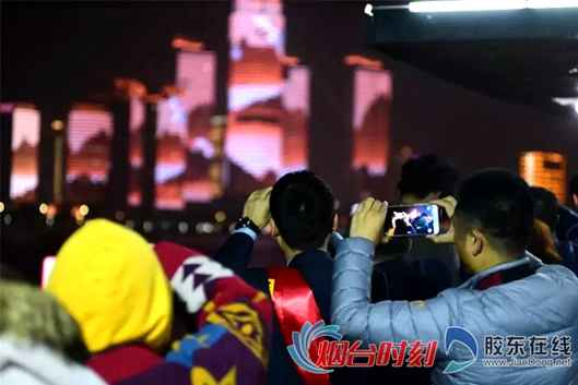 微信圖片_20190503175945