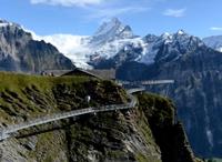 嘉華旅游--盈尚系列 北歐四國+雙峽灣6晚8天