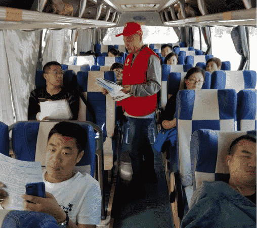 qq圖片20181004091841