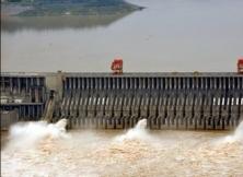 6月4日6月8日【湖北全景】雙臥12日游（煙臺起止）