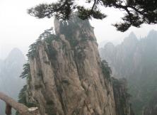 【賞花】醉美婺源+世界雙遺產黃山+桃花源里人家西遞+屯溪老街純玩雙飛四日游