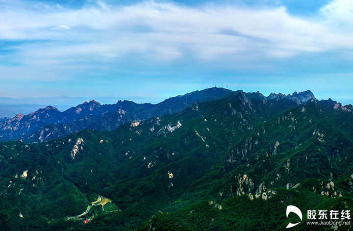 微信圖片_20200330195127