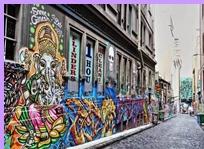 嘉華旅游----最生態”之全方位海陸空澳新12日