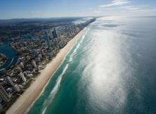 澳大利亞+凱恩斯9日游