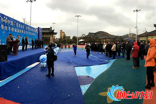 qq圖片20191124153137