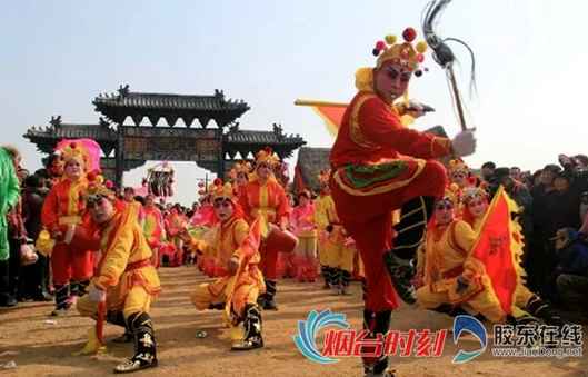 微信圖片_20190503175953