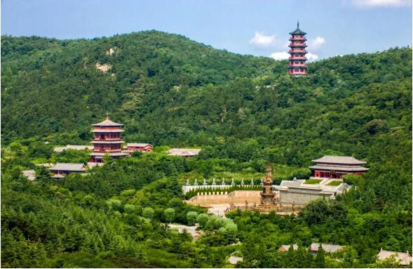 qq截圖20180516142237