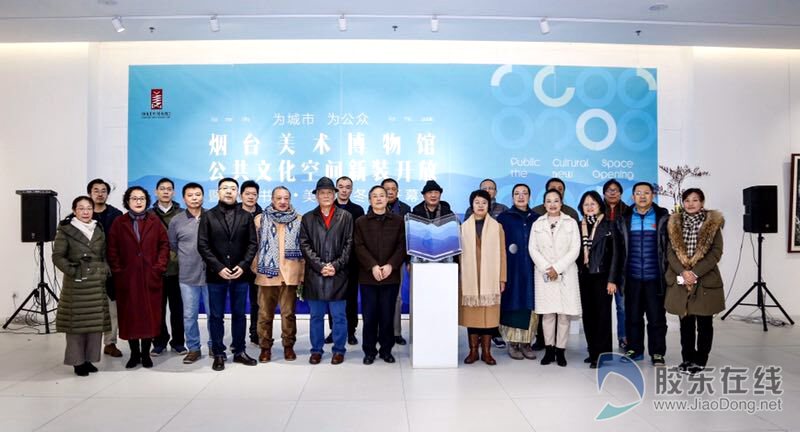 qq圖片20181215190704