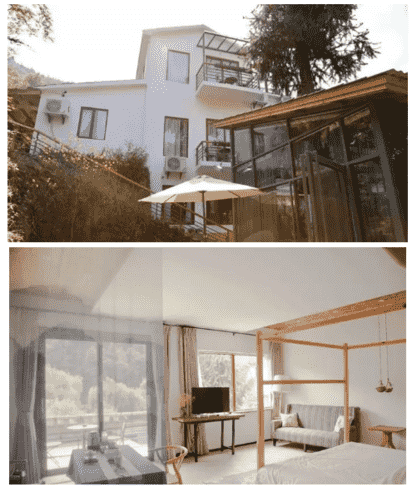 tim截圖20190625175849