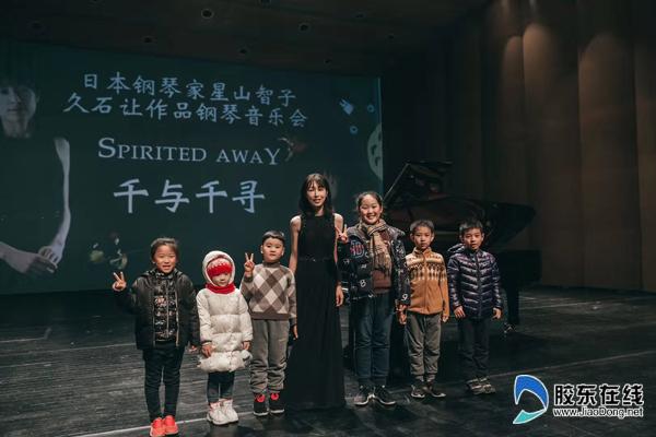 微信圖片_20191226103334