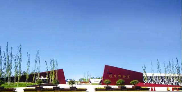 萊山新增五星級旅游飯店1家、AAA級景區(qū)1處