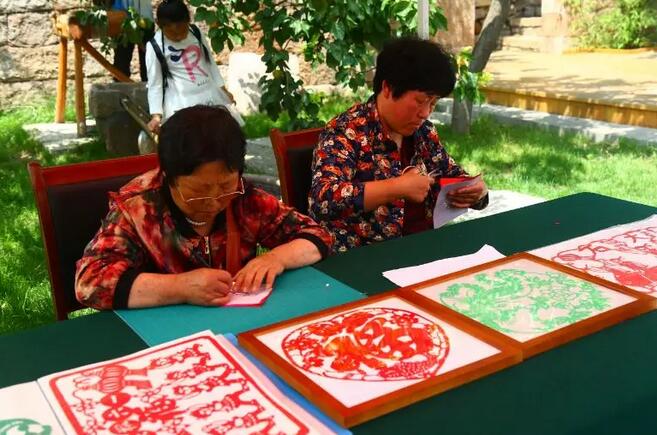 qq截圖20180618083723