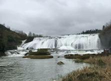 【6月】黃果樹+龍宮+西江+青巖古鎮