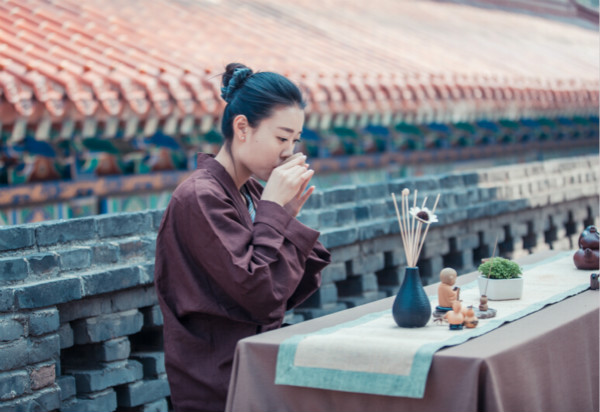 qq截圖20161119135330