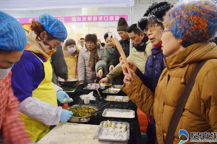 tim圖片20200104091204