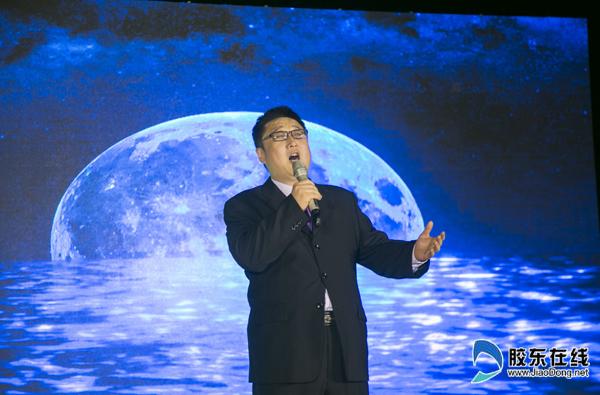 微信圖片_20190805165810