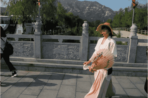 qq圖片20181004091827