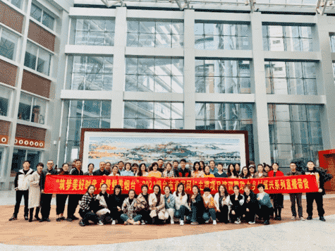 微信截圖_20211020095640