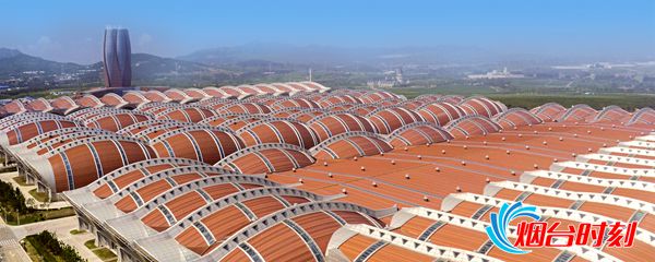 葡萄酒產業融合新模式 品鑒張裕工業旅游新魅力