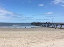 五星奢享-- 華五+雙水鄉烏鎮西柵 +周莊+上海奇趣館+留園 豪華五星雙飛六日游