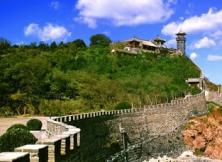 【2021春游蓬萊】蓬萊閣+海底世界一日游 【2021春游蓬萊】蓬萊閣+海底世界一日游