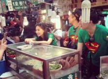 韓國雙船六日半自由行?香雪蘭號 （煙臺往返）