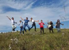 承德、烏蘭布統草原純玩專線