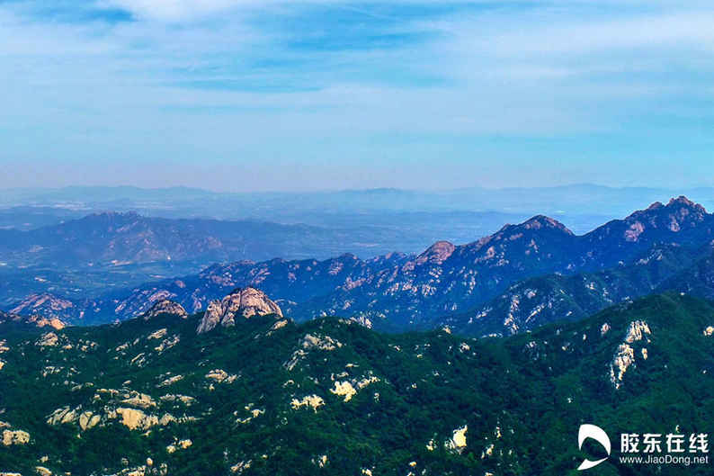 微信圖片_20200330195144