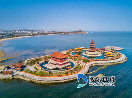 八仙過海景區(qū)