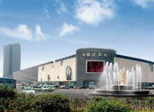 【11月掃貨】水鄉(xiāng)周莊、海寧皮革城、青浦奧特萊斯溫情暖冬雙飛四天