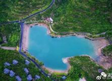 淄博潭溪山、夢幻聊齋城、周村古商城休閑 純玩 二日游