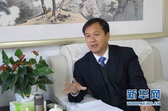 山東旅游“正循環(huán)”生態(tài)：綠水青山鏈接金山銀山