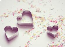 煙臺城市月月休閑匯系列優(yōu)惠活動之二文明旅游-----爬羅山、賞摘槐樹花