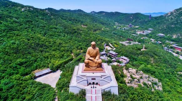 qq截圖20180516142230