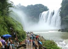 【包列】成都 九寨溝 都江堰 峨眉山 樂山 重慶 宜昌 西陵峽 三峽大壩 三峽大瀑布 空調12日游