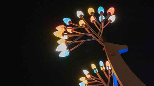 qq圖片20190827152033