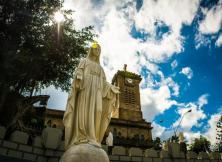 【發現越芽】芽莊5晚6日游(買一送一)