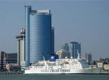 【初一】廈門、鼓浪嶼、永定土樓、集美、武夷山純玩雙飛六日