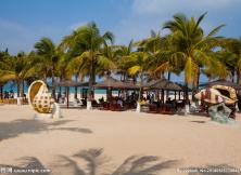 春節-   海南享玩雙飛5日游（三亞往返）