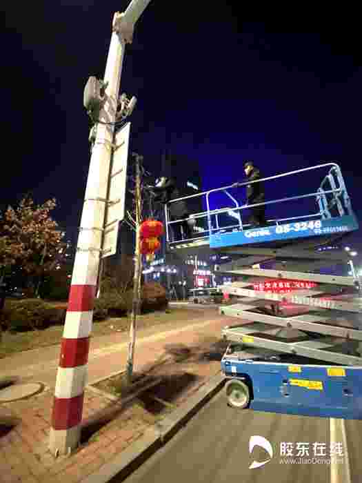 微信圖片_20210204163347