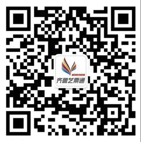 微信圖片_20191212163221