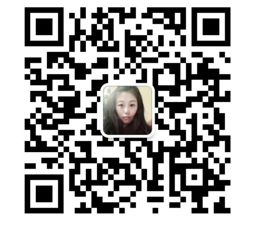 微信圖片_20190523065538