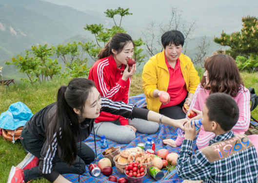 qq截圖20170304091336