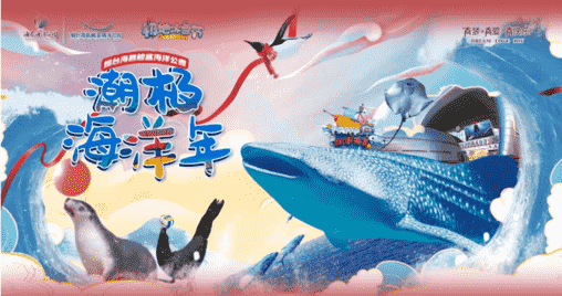 微信截圖_20220129145934