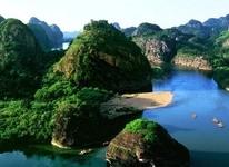 春節【福建+江西】武夷山 +婺源篁嶺.瑤灣+龍虎山<盧溪河漂流>景德鎮. 南昌 雙飛5日--單飛7 春節【福建+江西】武夷山 +婺源篁嶺.瑤灣+龍虎山<盧溪河漂流>景德鎮. 南昌 雙飛5日--單飛7