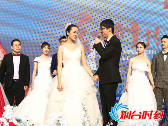 tim圖片20191026182840_副本