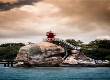 廈門鼓浪嶼+集美+帆船體驗+廈門大學體驗雙飛五5日游 廈門鼓浪嶼+集美+帆船體驗+廈門大學體驗雙飛五5日游