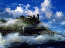 十一:蓬萊閣一日游 十一:蓬萊閣一日游