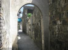 【6月】云臺(tái)山+龍門石窟+萬(wàn)仙山 【6月】云臺(tái)山+龍門石窟+萬(wàn)仙山