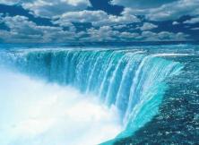 【山東省國旅】哈爾濱、鏡泊湖、長白山天池雙飛五日游